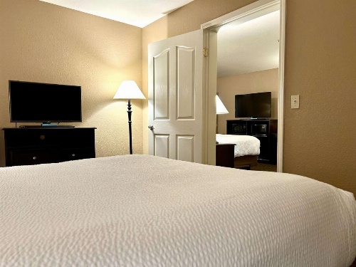 Best Western Country Inn Fortuna image 11